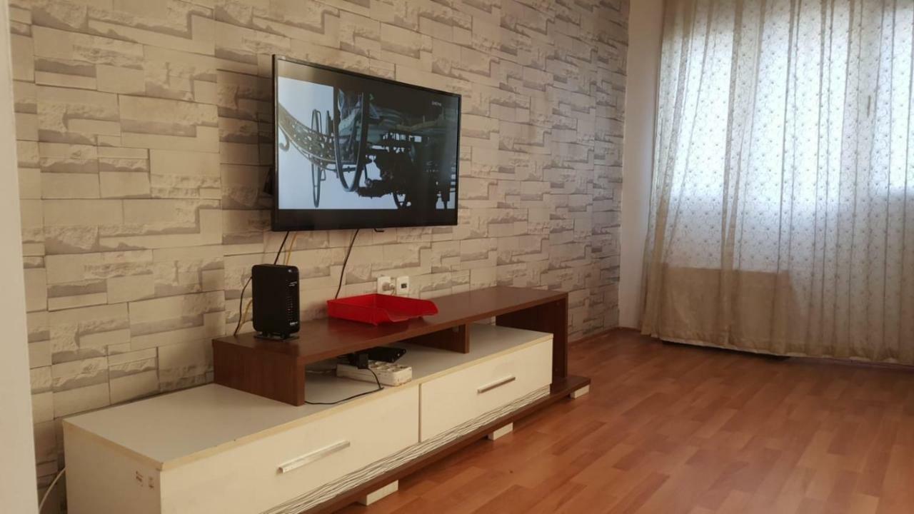 Simapart Sehra Otel İzmir Dış mekan fotoğraf